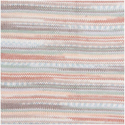 Rico Design Baby Dream dk fil