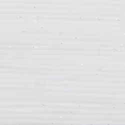 Rico Design Baby Classic Glitz dk, Blanc, Acrylique, 165 m, 50 g