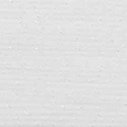 Rico Design Baby Classic Glitz dk fil