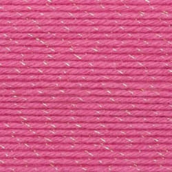 Rico Design Baby Classic Glitz dk fil