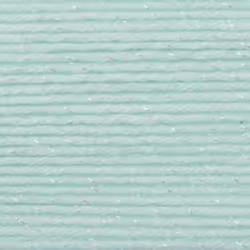 Rico Design Baby Classic Glitz dk, Bébé, Vert, Acrylique, 165 m, 50 g