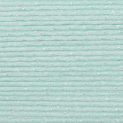 Rico Design Baby Classic Glitz dk fil