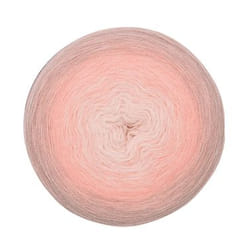 Rico Design Creative Wool Dégradé fil