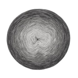 Rico Design Creative Wool Dégradé fil