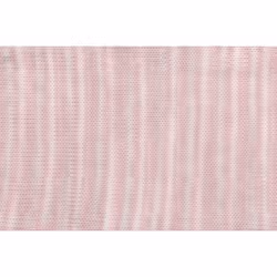 Rico Design Classic Print Dk, DK, Rose, 165 m, 50 g