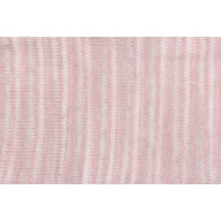 Rico Design Classic Print Dk fil