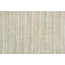 Rico Design Classic Print Dk fil