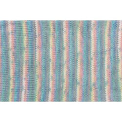 Rico Design Baby Classic Print dk fil