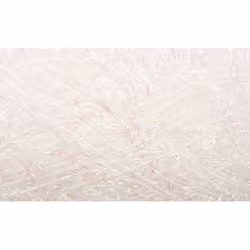 Rico Design Creative Bubble, Blanc, 90 m, 50 g