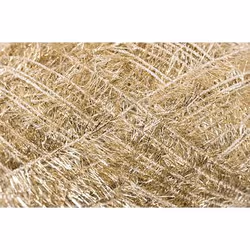 Rico Design Creative Bubble, Or, 90 m, 50 g