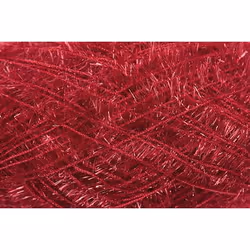 Rico Design Creative Bubble, Rouge, 90 m, 50 g