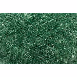 Rico Design Creative Bubble, Vert, 90 m, 50 g