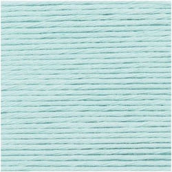 Rico Design Creative Cotton aran fil