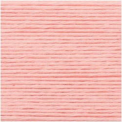 Rico Design Creative Cotton aran fil