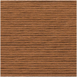 Rico Design Creative Cotton aran fil
