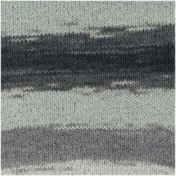Rico Design Creative Cotton Zickzack dk fil