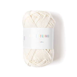 Rico Design Creative Ricorumi dk fil