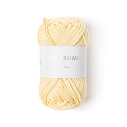 Rico Design Creative Ricorumi dk fil