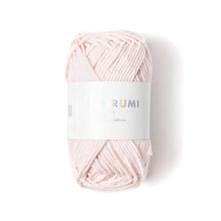Rico Design Creative Ricorumi dk fil