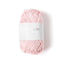 Rico Design Creative Ricorumi dk fil