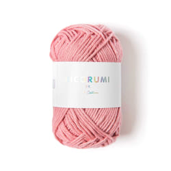 Rico Design Creative Ricorumi dk fil