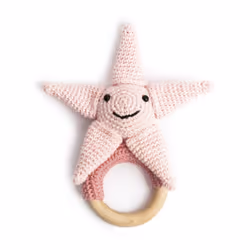 Rico Design Creative Ricorumi dk fil