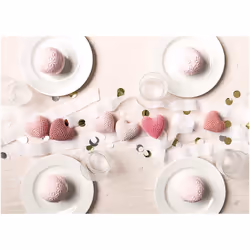 Rico Design Creative Ricorumi dk fil - Vue supplémentaire 4