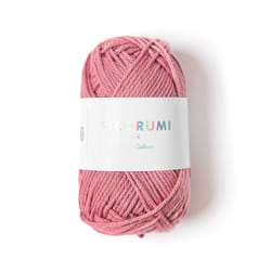 Rico Design Creative Ricorumi dk fil