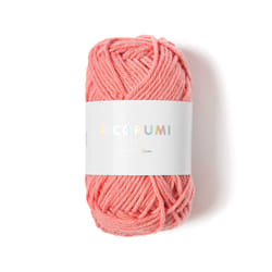 Rico Design Creative Ricorumi dk fil
