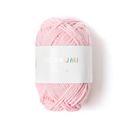 Rico Design Creative Ricorumi dk fil