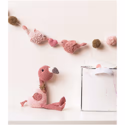 Rico Design Creative Ricorumi dk fil
