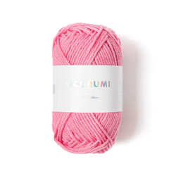 Rico Design Creative Ricorumi dk fil