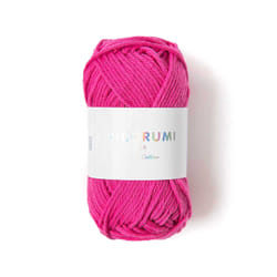 Rico Design Creative Ricorumi dk fil