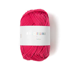 Rico Design Creative Ricorumi dk fil