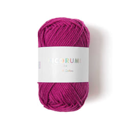 Rico Design Creative Ricorumi dk fil