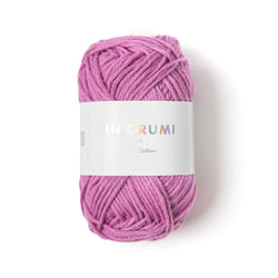 Rico Design Creative Ricorumi dk fil