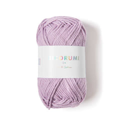 Rico Design Creative Ricorumi dk fil