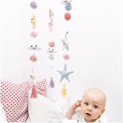 Rico Design Creative Ricorumi dk fil