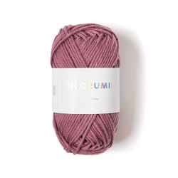 Rico Design Creative Ricorumi dk fil