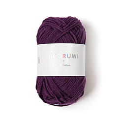 Rico Design Creative Ricorumi dk fil