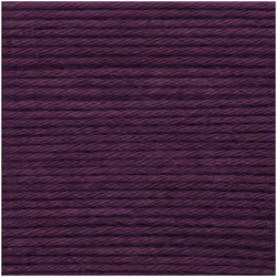 Rico Design Creative Ricorumi dk fil