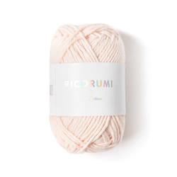 Rico Design Creative Ricorumi dk fil