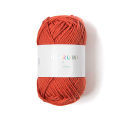 Rico Design Creative Ricorumi dk fil