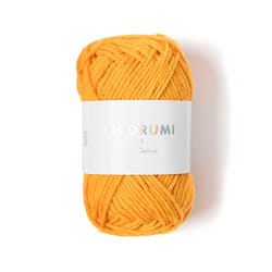 Rico Design Creative Ricorumi dk fil