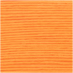 Rico Design Creative Ricorumi dk fil
