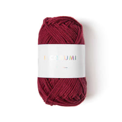Rico Design Creative Ricorumi dk fil