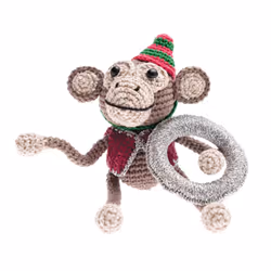 Rico Design Creative Ricorumi dk fil
