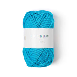 Rico Design Creative Ricorumi dk fil