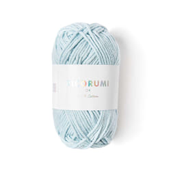 Rico Design Creative Ricorumi dk fil