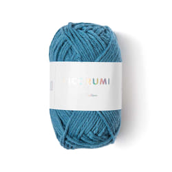 Rico Design Creative Ricorumi dk fil